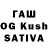 ЭКСТАЗИ круглые Slava NICE