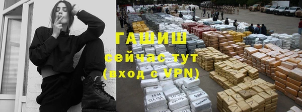 гидра Дмитриев