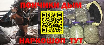 марки nbome Ирбит