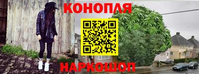 mdpv Изобильный