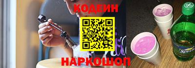 mdpv Изобильный