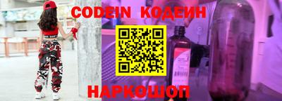 mdpv Изобильный