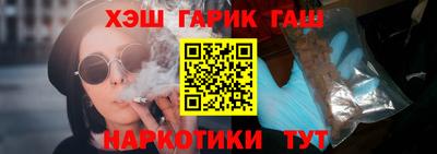 mdpv Изобильный